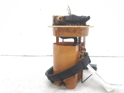 9628163580 jauge carburant - 9628163580, à