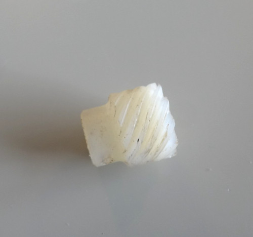 Pignon crochet - , 8mm)