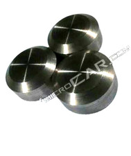 3 X MASSA VARIATORE 190GR