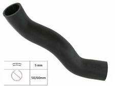 DURITE TURBO TUYAU PIPE pour