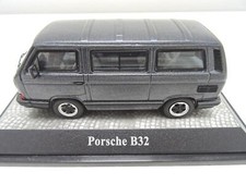 Volkswagen VW T3 B32 (Porsche)