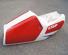 1989-1992 Yamaha fzr750r fzr-750r ow01 rear solo tail Cowl Cowling fairing seat