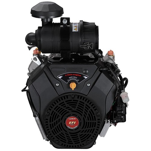 202373 moteur complet essence - 202373,