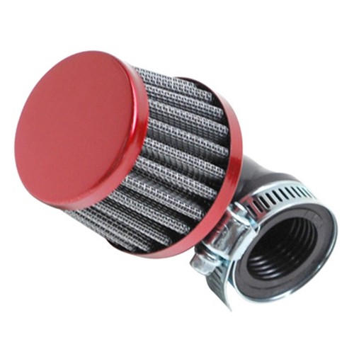 Filtre air replay small - a, kn
