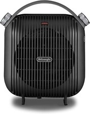 De Longhi Chauffage Soufflant