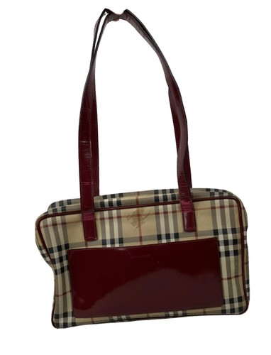 Sac burberry femme - sac,