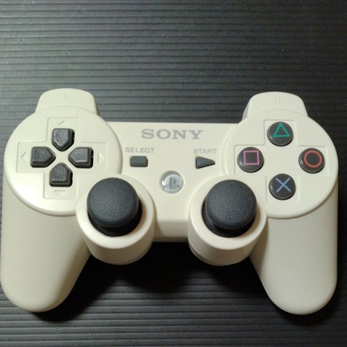 Manette sans fil - , dual