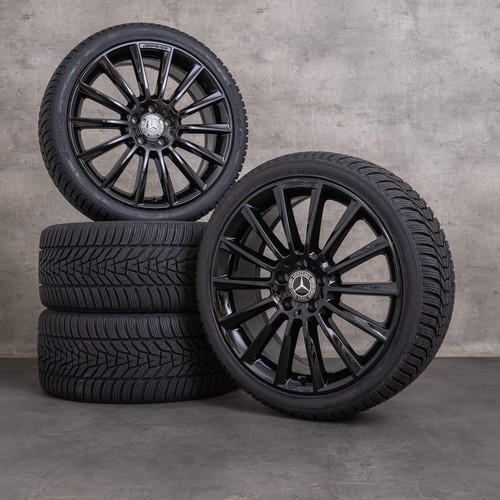 Mercedes classe amg - classe,