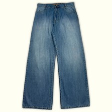 sean john Jean W30/L32 bleu