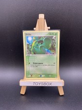 Carte Pokémon Arcko 70/106 / Bloc EX Émeraude / TBE FR