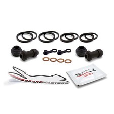 Honda GL1500 I Goldwing