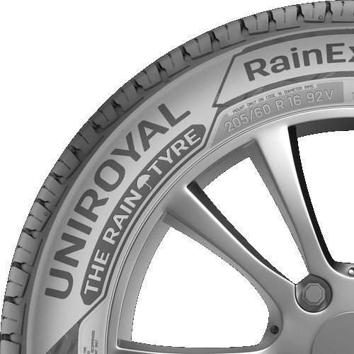 Uniroyal rainexpert 175 - uniroyal, 175/80