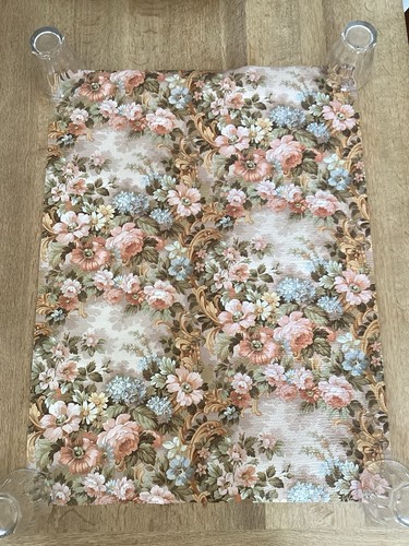 Ancien papier peint vintage - papier,