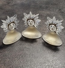 VM0130 : lot de 3 miniatures