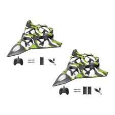 Avion télécommandé