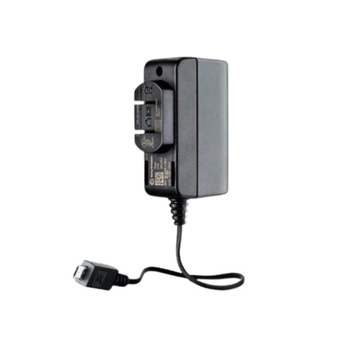Micro usb charger - micro,