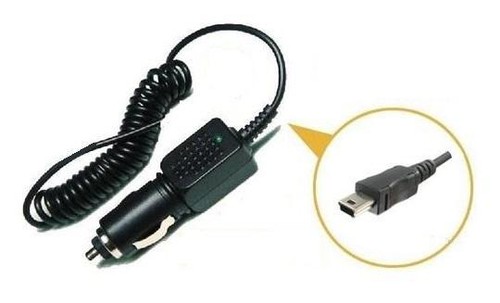 Chargeur voiture allume cigare - chargeur,
