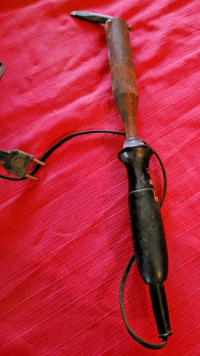 Vieux outils ancien - vieux,
