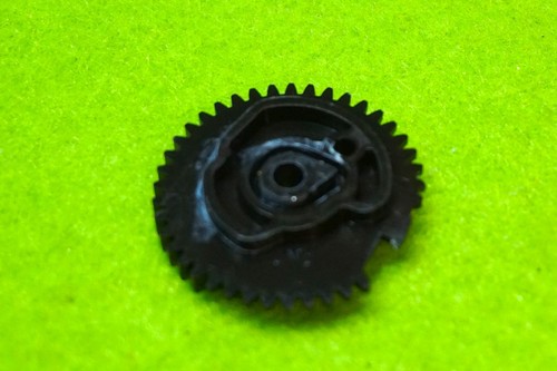 Gear beogram 6500 - gear,
