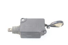 ENGINE SADDLE LOCK - SYM GTS EVO 125 (2009 - 2013)