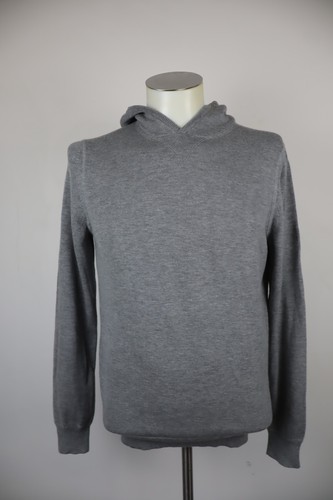 Hugo boss pull homme taille - boss,