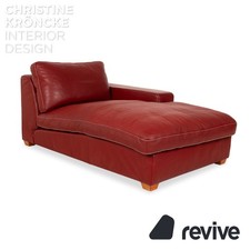 Christine Kröncke Canapé En