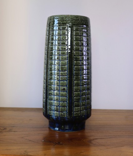 Grand vase palshus - grand,