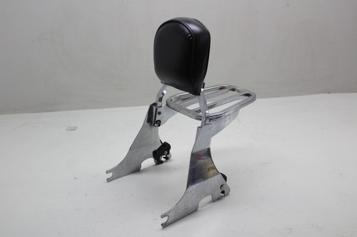 2004 2006 harley davidson - 2004-2006, harley-davidson