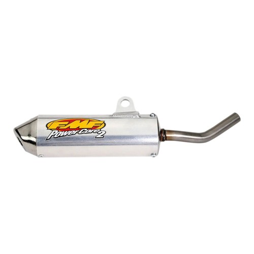 Fmf silencieux powercore - powercore, 2