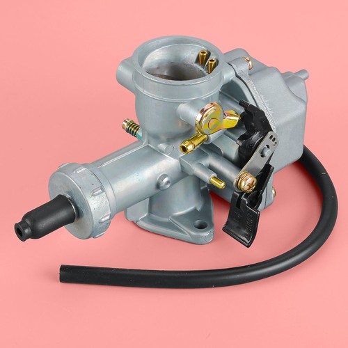 Carburetor fit for honda - carburetor,
