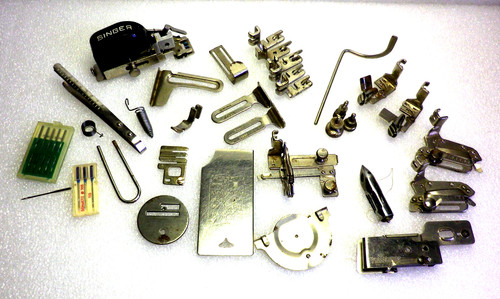 Accessoires pour ancienne - accessoires,