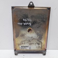 37820P5RG31 boîtier moteur
