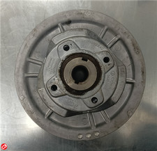 3ARP24 VARIATEUR BOITE AIXAM