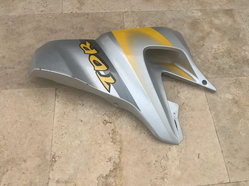 125 tdr carenage - 125,