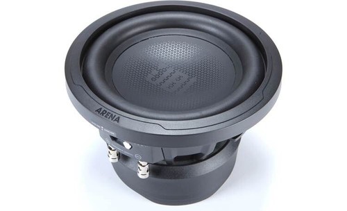 Jbl subar8 arena - subar8,