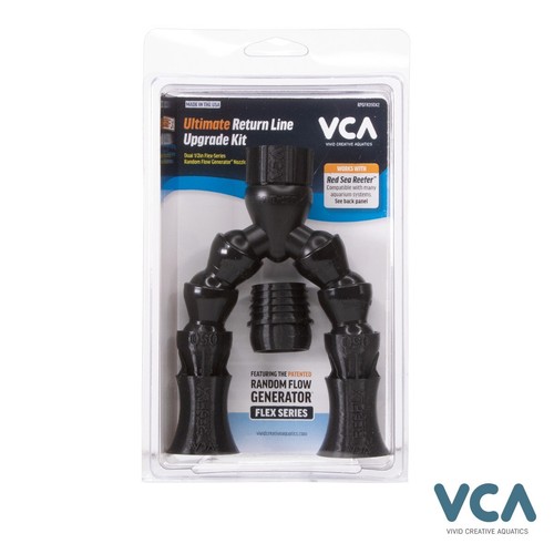 Kit ultime courant pour - kit,
