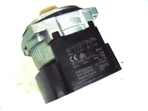 Pompe chaudiere circulateur - chaudiere,
