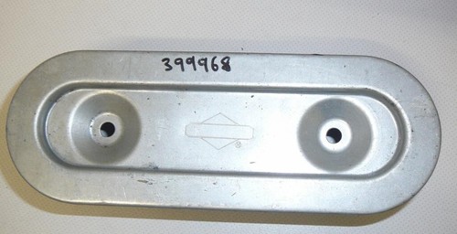 Briggs stratton filtre - &, à