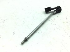 Barre Report Pédale Vitesse