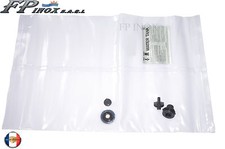 Réservoir D'eau Douce Souple 210 Litres Neuf