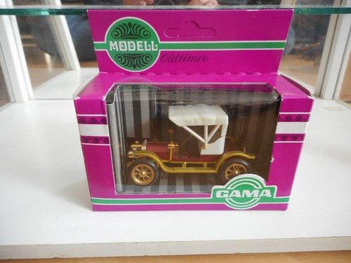 Gamme oldtimer opel - oldtimer,