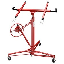 Lève-Panneaux Aide de Montage