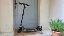 Trottinette non électrique