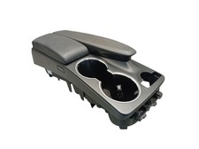 Upper Armrest for MERCEDES GLK-X204 280 4MATIC A2046802039