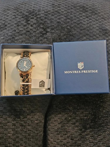 Invicta montres prestige model - prestige,