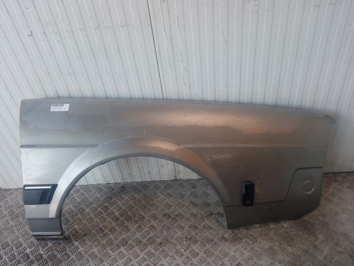 Aile avant droit volkswagen - avant,
