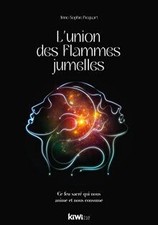L’union des flammes
