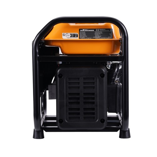 2kw groupe electrogene - 3,2kw,