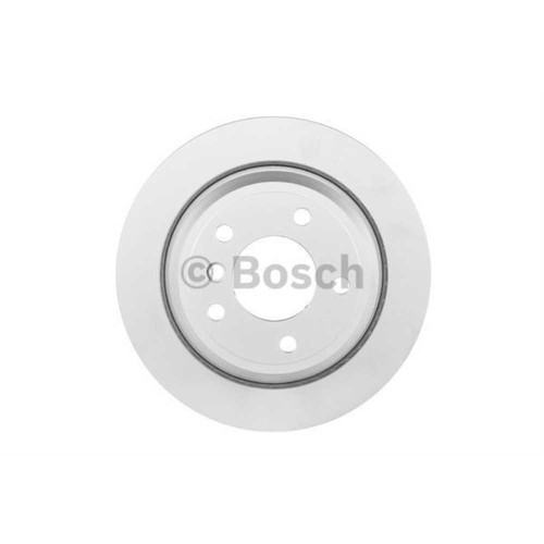 Bosch disque frein - disque,