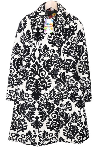 Manteau femme desigual - manteau,